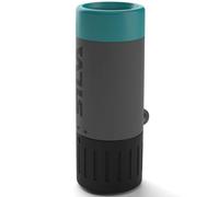 SILVA Pocketscope 7 - Mixte - Black - size only size- model 2025 only size