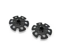 Silva Trekking Pole Baskets