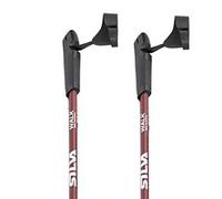 Silva Poles