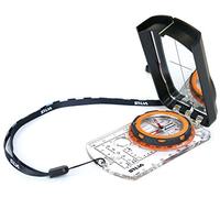 Silva Ranger 2.0 Compass