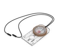 Silva Ranger 360 Global Map Compass