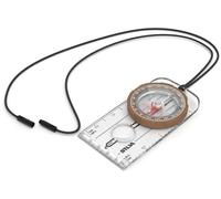 Silva Ranger 360 Global Compass, Brown, M