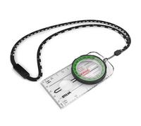 Silva Ranger Compass - brand new in packaging