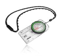 SILVA Ranger Compass | D of E Recommended