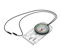SILVA Ranger Compass | D of E Recommended