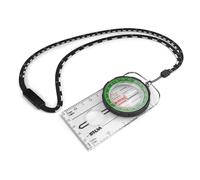 Silva Ranger Compass - updated 2019 - walking, hiking, map reading, DofE