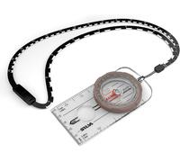 Silva Ranger Global Compass - 37684 - Military Trekking Outdoors Navigation