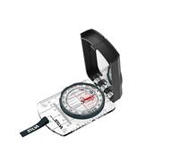 Silva Ranger S Compass One Size