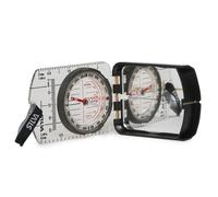 Silva Ranger S Compass, White One Size