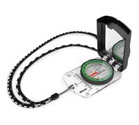 Silva Ranger S Compass