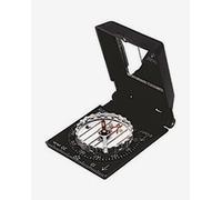 Silva Ranger SL Miror Sighting Compass
