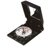 Silva Ranger Sl Mn Compass