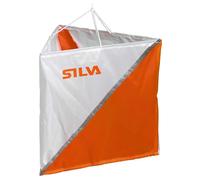 Silva Reflective Orienteering Control Point 15x15 Cm