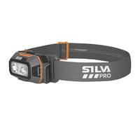 Silva RoughLight 700 Head Torch - 700 lumens
