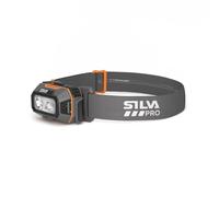 Silva Roughlight Head Light