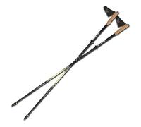 Silva Running Carbon Adjust Z Poles