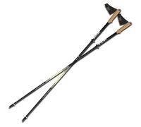 Silva Running Carbon Adjust Z Poles