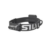 Silva - Head torches - Trail Runner Free 2 - Grey Grey