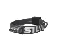 SILVA Trail Runner Free 2 Ultra - Mixte - Grey - size only size- model 2024 only size