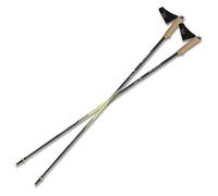 Silva - Running/Trekking Poles Carbon Z Fixed - Running poles size 125 cm