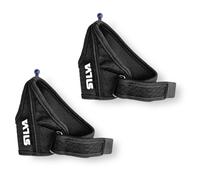 Silva - Running & Trekking Poles Wrist Gloves - Walking pole accessories size XS/S