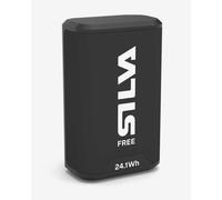Silva Free S 3350mah Headlamp Battery Black