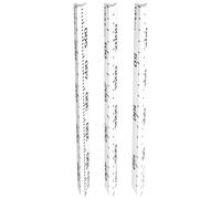 Silva Scale Set for Compasses