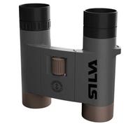 SILVA Scenic 8 - Mixte - Black - size only size- model 2026 only size