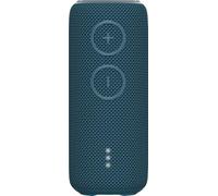 SILVA Schneider PBS 3600 BT Bluetooth Speaker, 200 W, IPX7 Water Protection, TWS & LED RGB, 3600 mAh Battery, Up to 7 Hours Runtime