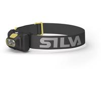 Silva Scout 3 All-Round Everyday Use Headlamp -