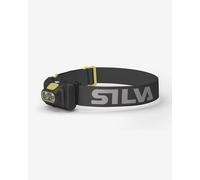 Silva Scout 3 Front Light 220 lms Front Light Black