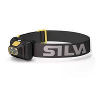 Silva Scout 3 Headlamp
