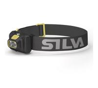 Silva Scout 3 Headtorch