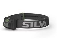 Silva Scout 3X All-Round Everyday Use Headlamp -