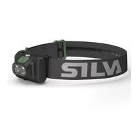 Silva Scout 3X Headtorch