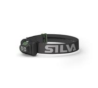 Silva Scout 3x Headlamp - Military Headtorch Trekking Outdoors Navigation -37977