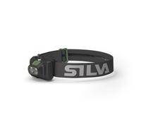 Silva Scout 3X Headtorch