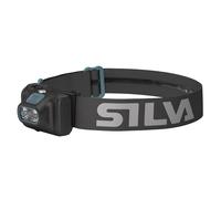 Silva Scout 3XT Headtorch