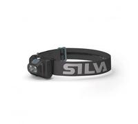 Silva Scout 3XT Headtorch