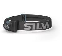Silva Scout 3XTH All-Round Everyday Use Headlamp -