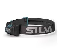 Silva - Scout 3XTH - Head torch grey