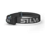 Silva Scout 3XTH Headtorch