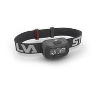 Silva Seek 320 Headlamp Black 320 Lumens