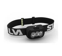 Silva Seek 320 Headlamp