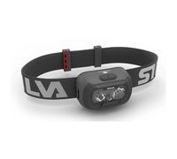 Silva Seek 320 Headlamp