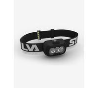 Silva Seek 320 Headlamp Black