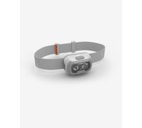 Silva Seek 320 Headlamp Silver 320 Lumens