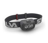 Silva Seek 320 Headtorch: Mountain Mist Colour: Mountain Mist