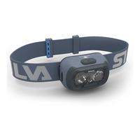 Silva Seek 320 Headtorch: Stormy Sky Colour: Stormy Sky