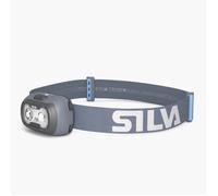 Silva Seek 320 ONE SIZE Gray Unisex